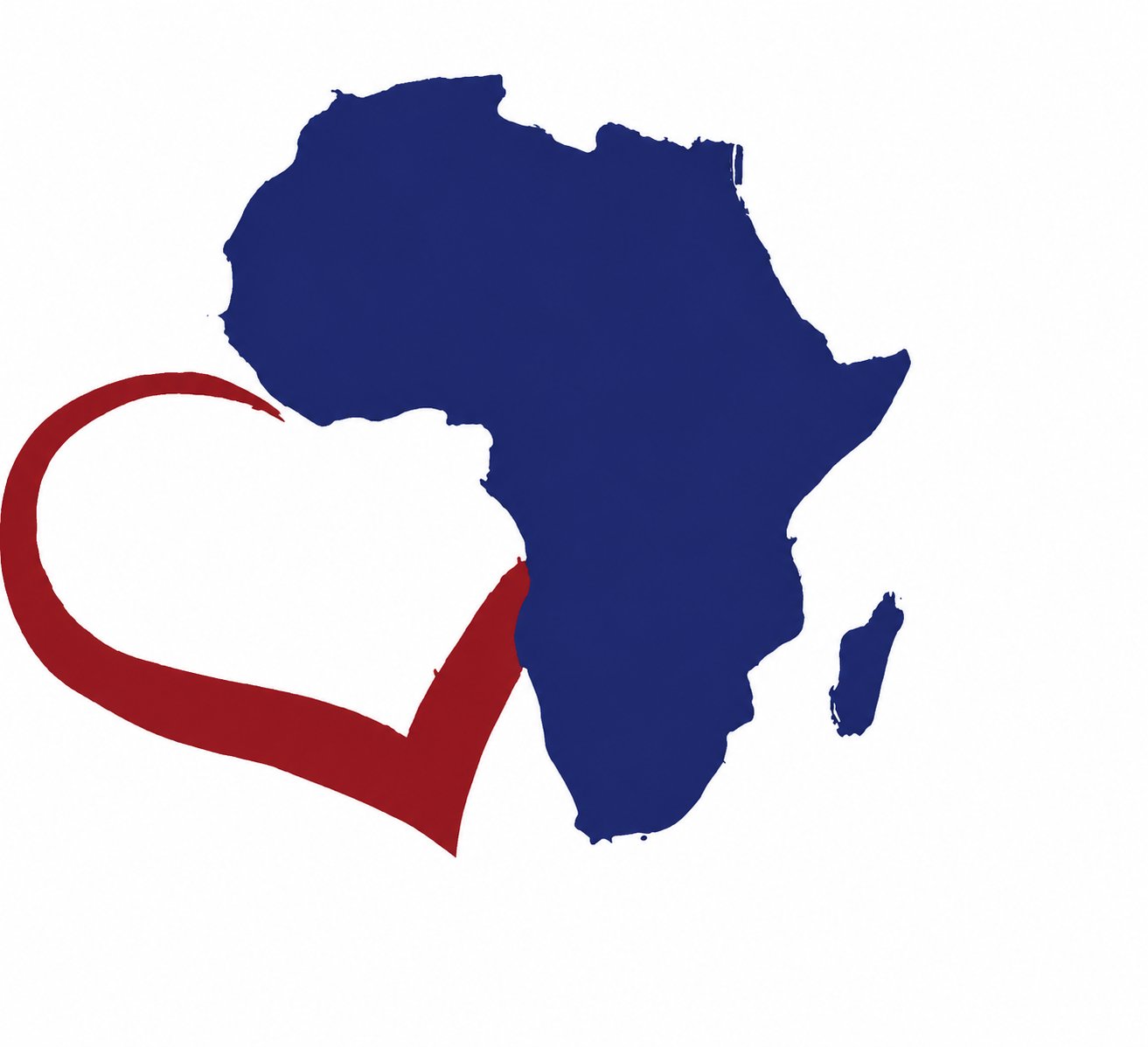 African Dating Connections